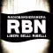 RBN Radio Bandiera Nera