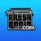 Fresh Radio