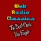 WRC - Web Radio Classics