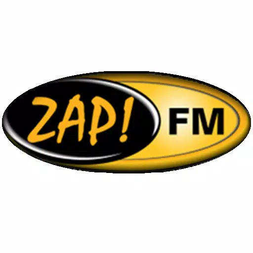 ZAP! FM ZAP! FM