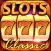 Ignite Classic Slots