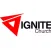 Ignite Church Nicholasville