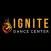 Ignite Dance Center