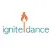 Ignite Dance Greer