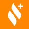 Ignite Deliveries Pro