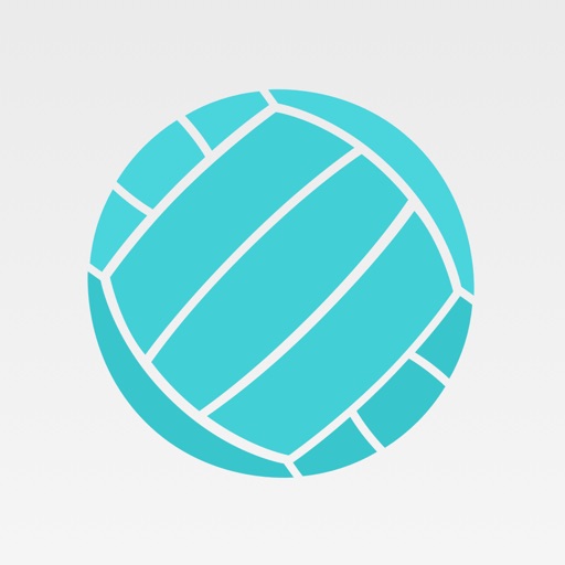 Great Coach Netball
