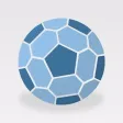 Great Coach Soccer