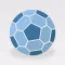 Great Coach Soccer