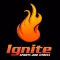 Ignite Sport