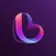 BBW Plus Singles- Dating App