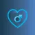 Gay Singles- Dating & Chat App
