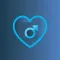 Gay Singles- Dating & Chat App
