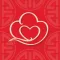 Asian Singles- Dating Chat App