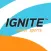 IGNITE water sports