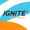 IGNITE water sports