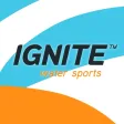IGNITE water sports IGNITE water sports