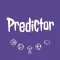 Betting Tips Predictor