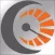 Ignition Vehicle Group Ltd