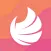 WingAI: Your AI Wingman