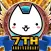 Cats the Commander