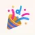 Ignore, a private tweeting app