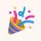 Ignore, a private tweeting app