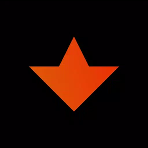 Wildfire - Spread Your Message