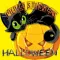 Photo Sticker: Halloween Edition