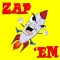 Tap To Zap