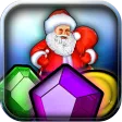 Jewel Magic Xmas