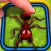 Ant Hitter