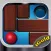 Unblock Ball