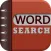 Words Search Free