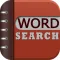 Words Search Free