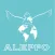 Aleppo