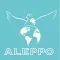 Aleppo