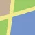 My Wife's Traffic App