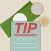 Tip Calculator Free - Tipy