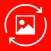 The Image Converter to JPG,PNG