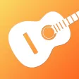 Songbook & Guitar tabs