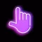 Auto Clicker: Tap & Click