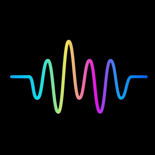 Denoise Audio: Remove Noise AI Denoise Audio: Remove Noise AI