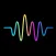 Denoise Audio: Remove Noise AI