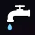 Fill it Full