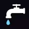 Fill it Full