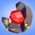 Gem Refiner