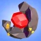 Gem Refiner