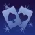 Solitaire: Play then sleep