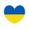 Help Ukraine