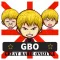 GBO